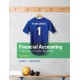 Test Bank for Financial Accounting A Business Process Approach, 3rd Edition Jane L. Reimers